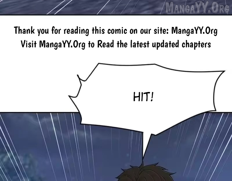 Hidden Dragon in the City (2025) Chapter 45 - page 72